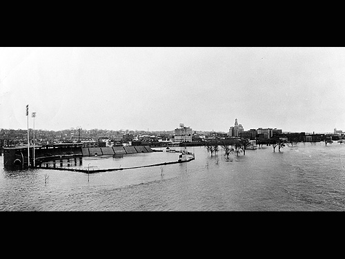 flood19657